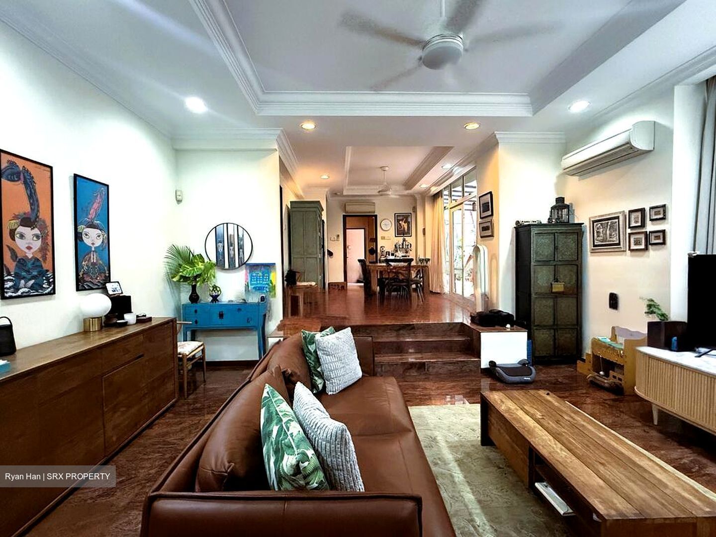 Serangoon Garden Estate (D19), Semi-Detached #477916591